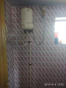 Bathroom Image of PG 5461014 Ayanavaram in Ayanavaram