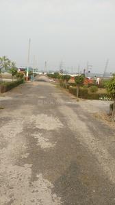 Gallery Cover Image of Sq.ft Residential Plot for buy in Dasna for 400000