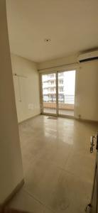 Gallery Cover Image of 1700 Sq.ft 3 BHK Apartment for buy in Puri Pranayam, Sector 82 for 7500000