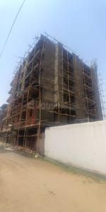 2 BHK Independent Floor