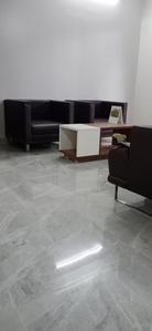 Gallery Cover Image of 1405 Sq.ft 3 BHK Apartment for buy in Arun Blue Bird CSL, Shivaji Nagar for 27000000