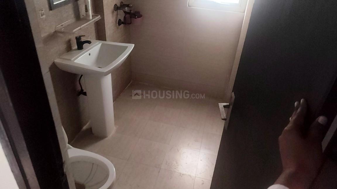 Ajnara Daffodil - Image 12