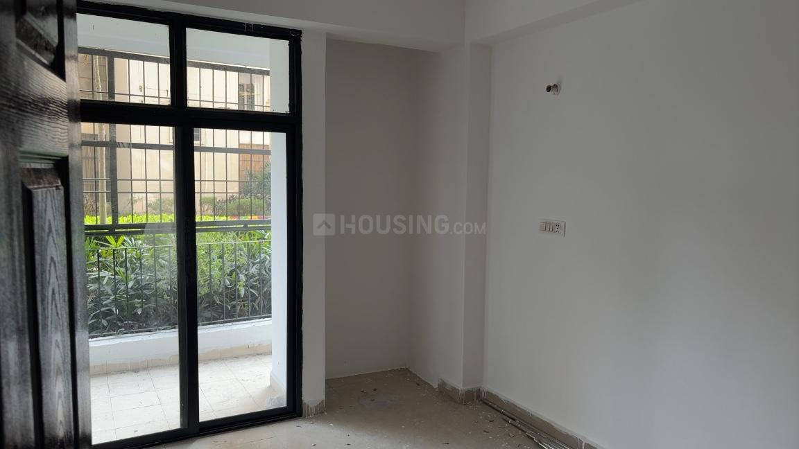 Ajnara Integrity - Image 8