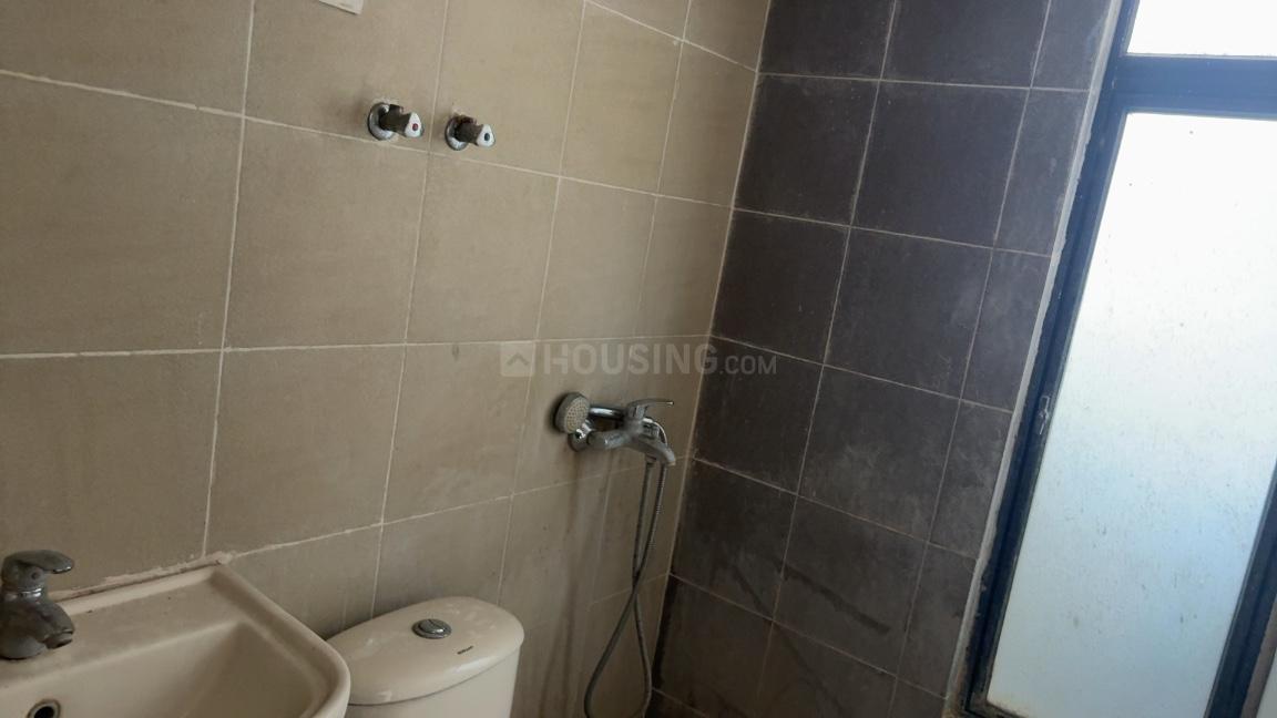 Ajnara Integrity - Image 10