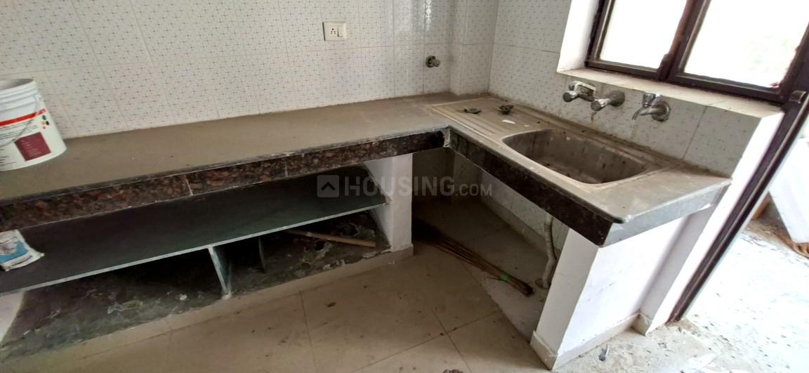 Royal Apartment - Image 6