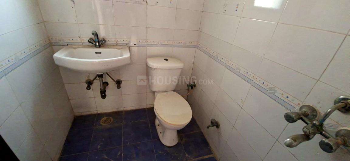 Royal Apartment - Image 3