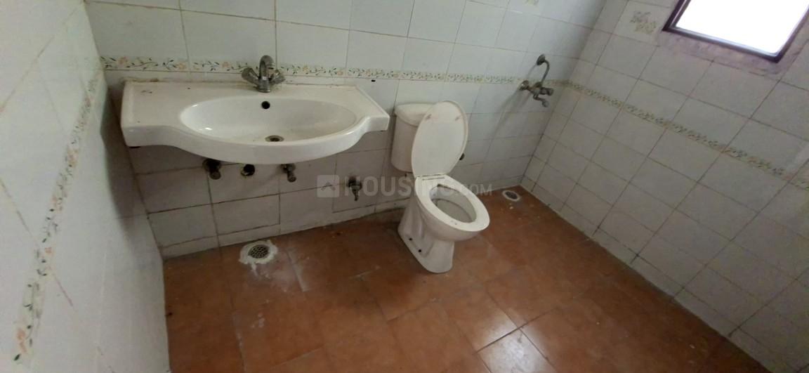 Royal Apartment - Image 4