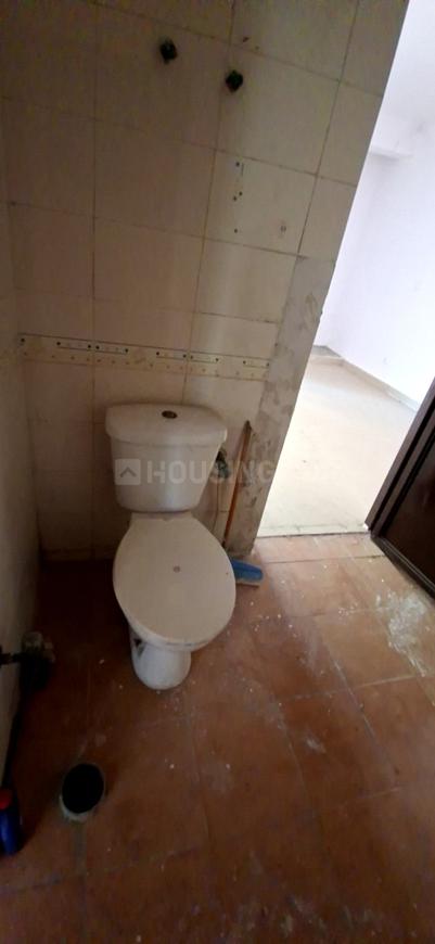 Royal Apartment - Image 5