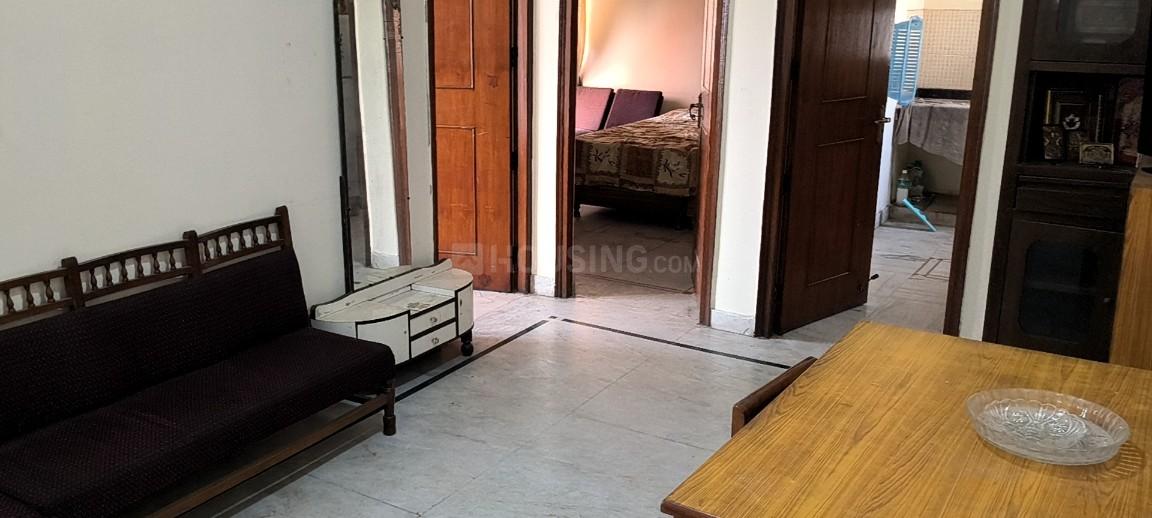 Manchanda Eastend Apartments - Image 3