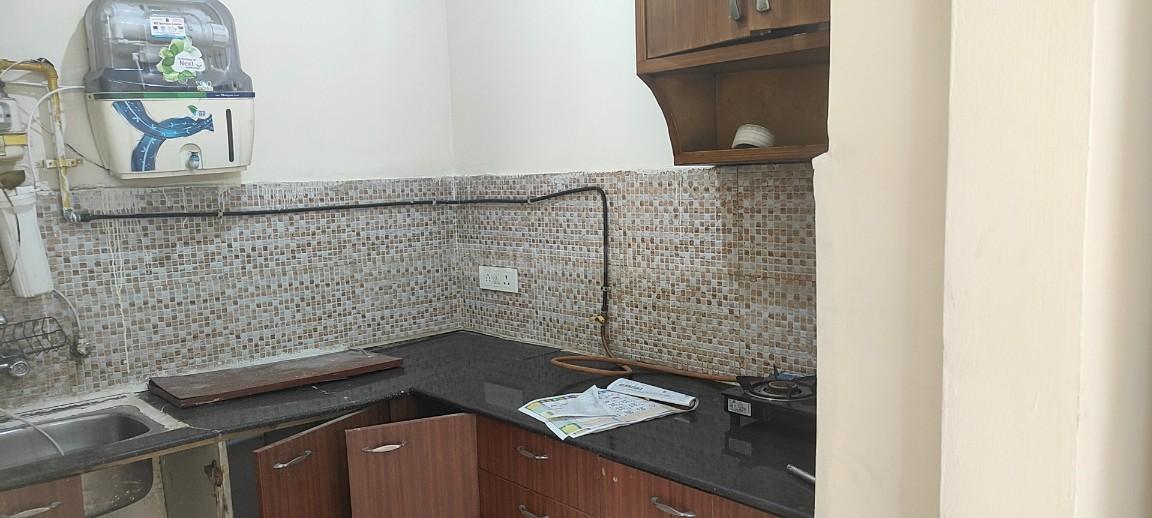 Maxblis Grand Wellington - Image 14