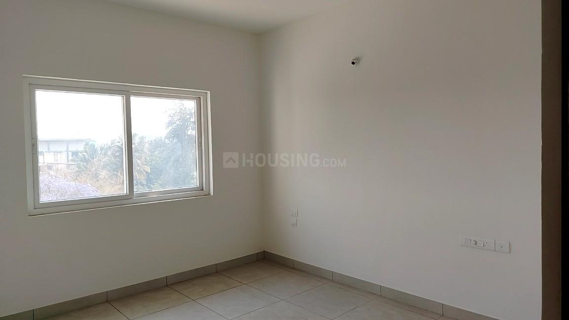 Prestige Elysian - Image 6