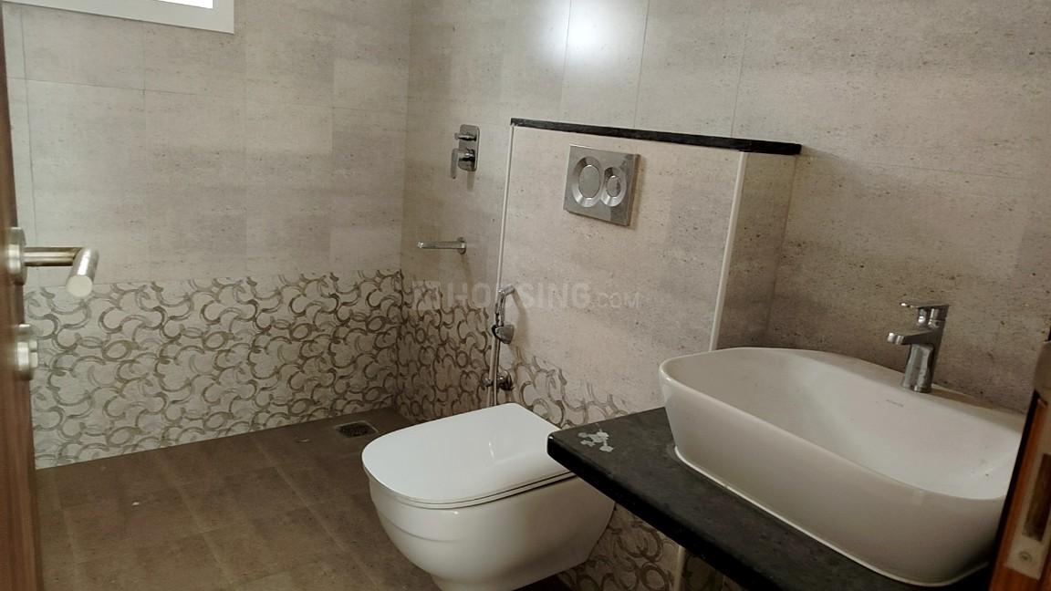 Prestige Elysian - Image 7