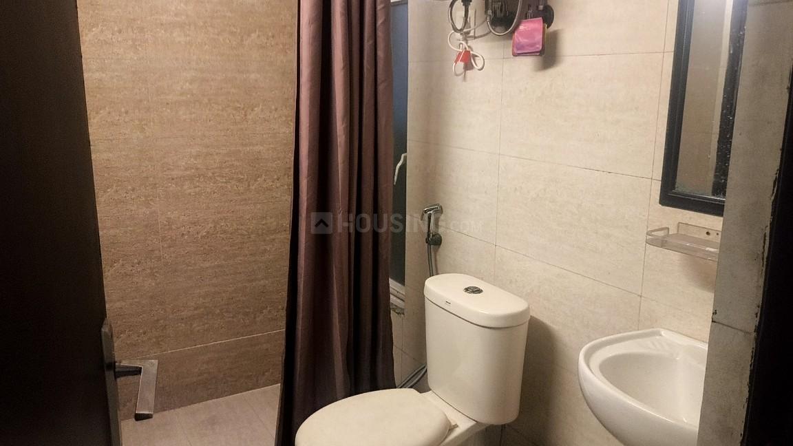 Ajnara Grand Heritage - Image 7