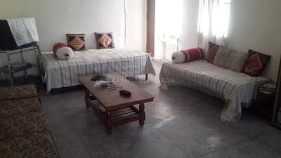 Gallery Cover Image of 1750 Sq.ft 2 BHK Apartment for buy in Saket for 21500000