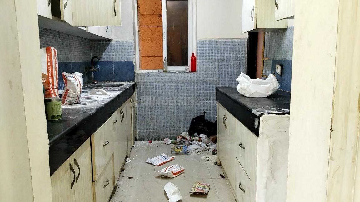 Sikka Karmic Greens - Image 24