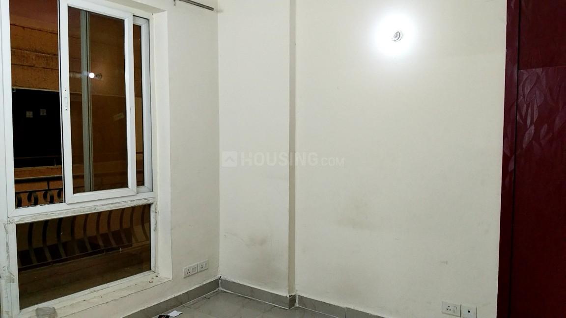 Sikka Karmic Greens - Image 14