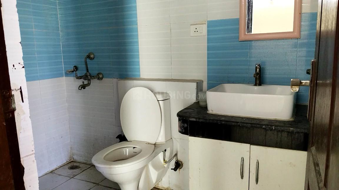 Sikka Karmic Greens - Image 19