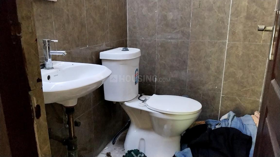 Sikka Karmic Greens - Image 21