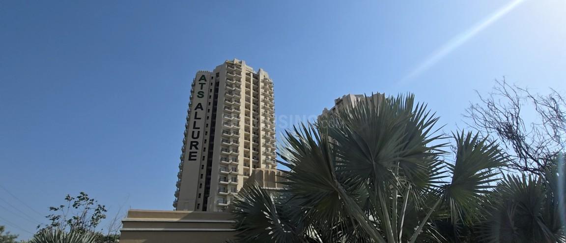 ATS Allure - Image 7