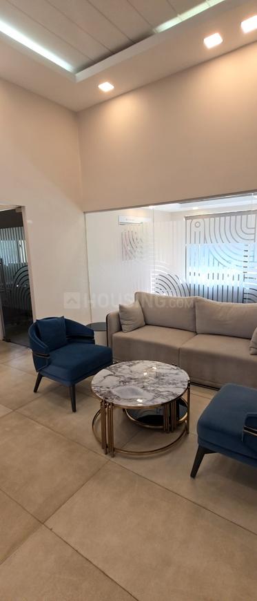 ATS Allure - Image 11