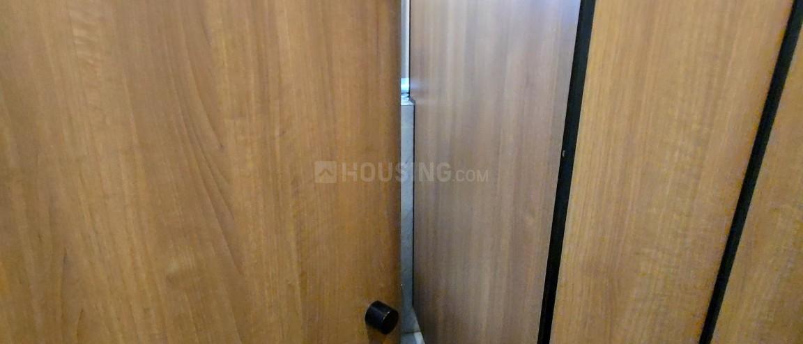 ATS Allure - Image 10