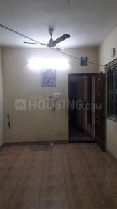 Gallery Cover Image of 680 Sq.ft 2 BHK Apartment for buy in Velachery for 3900000