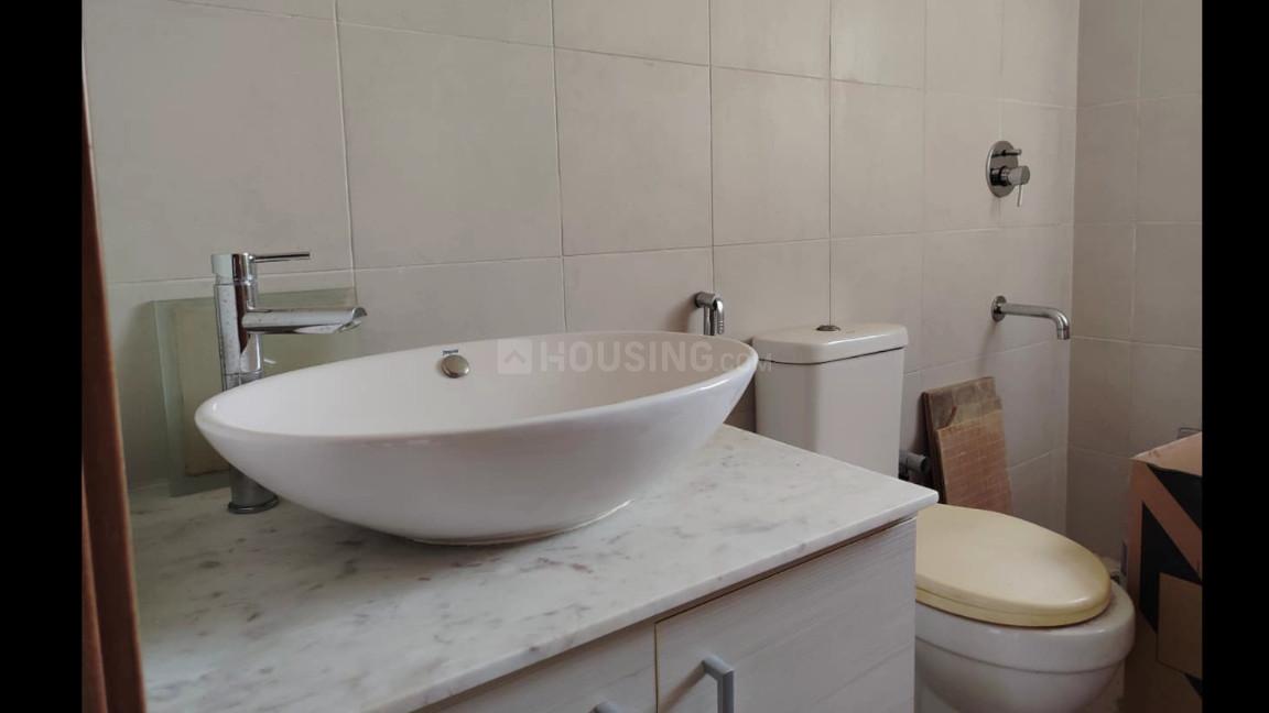 SJR Hamilton Homes - Image 14