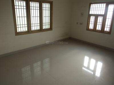 2 BHK Independent Floor
