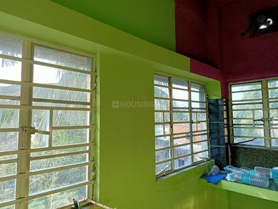 Gallery Cover Image of 700 Sq.ft 2 BHK Apartment for buy in Kamardanga for 1600000