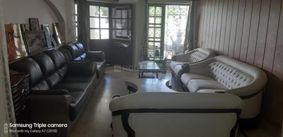 Gallery Cover Image of 2000 Sq.ft 3 BHK Villa for buy in Rajpur for 20000000