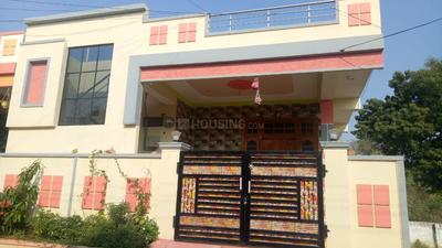 Gallery Cover Image of 900 Sq.ft 2 BHK Independent House for buy in Boduppal for 6300000