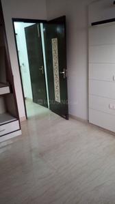 3 BHK Independent Floor