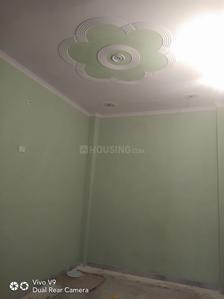 Gallery Cover Image of 400 Sq.ft 1 BHK Independent House for buy in Chipiyana Buzurg for 1632000