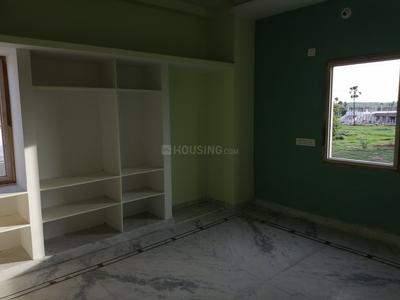 Gallery Cover Image of 1125 Sq.ft 2 BHK Independent House for buy in Peerzadiguda for 7500000