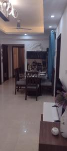 3 BHK फ़्लैट