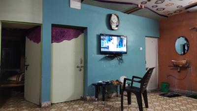 Gallery Cover Image of 900 Sq.ft 2 BHK Apartment for buy in Dariyapur for 4000000