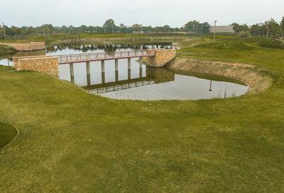 Gallery Cover Image of Sq.ft Residential Plot for buy in Sanand for 7425000