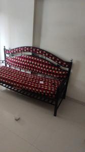 कॉमन एरिया