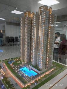 3 BHK इंडिपेंडेंट बिल्डर फ्लोर