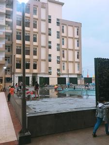 Gallery Cover Image of 1275 Sq.ft 3 BHK Apartment for buy in Bhopura for 3500000