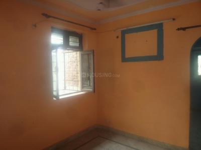 Gallery Cover Image of 465 Sq.ft 1 BHK Apartment for buy in Kondli for 2400000