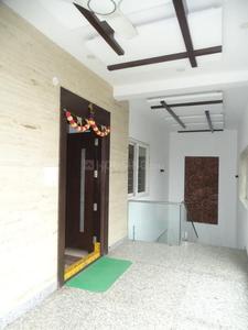 BHK 7600 Sqft Villa for sale at Habsiguda, East Hyderabad