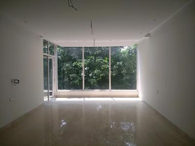 Gallery Cover Image of 2850 Sq.ft 4 BHK Apartment for buy in Sector 28 for 27000000