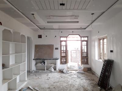 Gallery Cover Image of 1440 Sq.ft 2 BHK Independent House for buy in Boduppal for 7800000