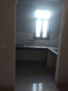 1 BHK Independent Floor