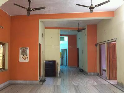 Gallery Cover Image of 2200 Sq.ft 3 BHK Independent House for buy in Serampore for 7500000