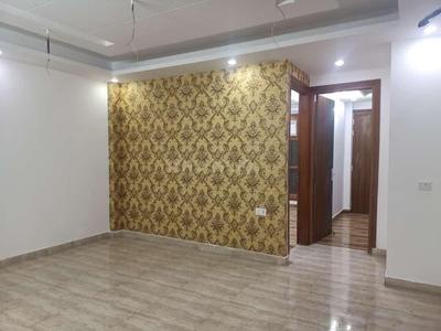 Gallery Cover Image of 1120 Sq.ft 3 BHK Independent Floor for buy in Sector 3 for 5010000