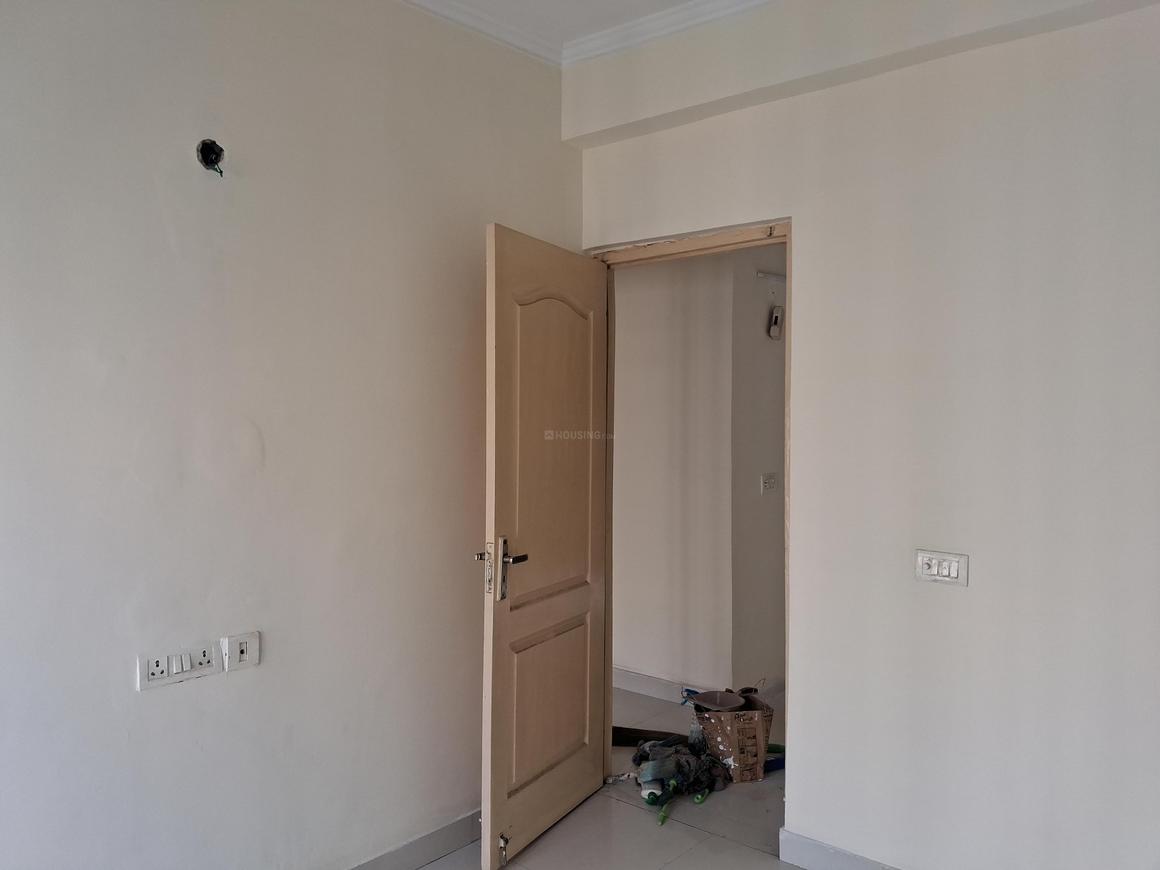 Maxblis White House II - Image 9