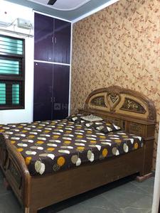 3 BHK Independent House