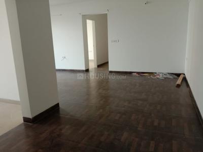 Gallery Cover Image of 1175 Sq.ft 2 BHK Apartment for buy in Wagholi for 4900000